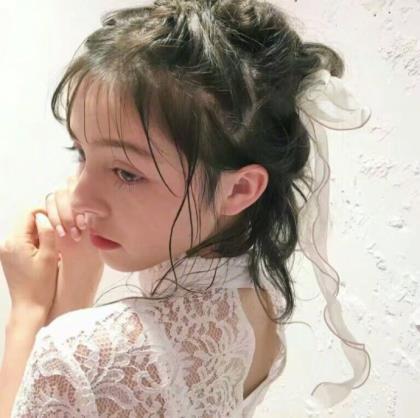 2020希望自己的人生说说 女人经典励志人生感悟
