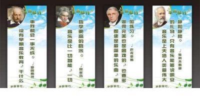 很甜很撩的情话短句 情侣短语一人一句话