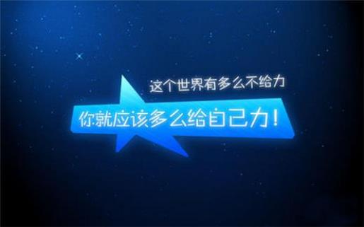 出门在外想念儿子的微信说说