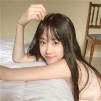 关于励志减肥的说说 胖子减肥的励志说说