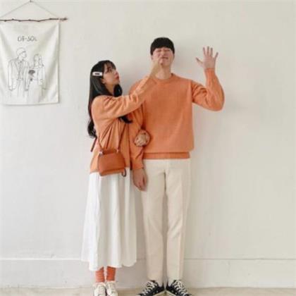 2021朋友圈最火的说说早安 发朋友圈早安的句子