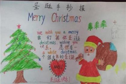 你是我一生中最深刻的感觉