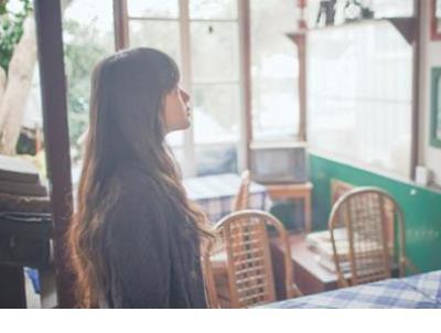 致女人的励志句子图片