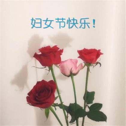 智者一切求自己,愚者一切求别人