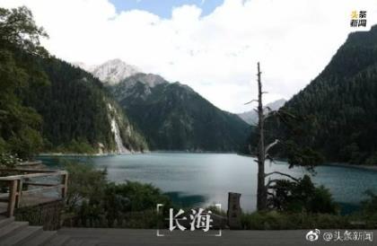 朋友圈励志说说正能量 关于人生励志的句子