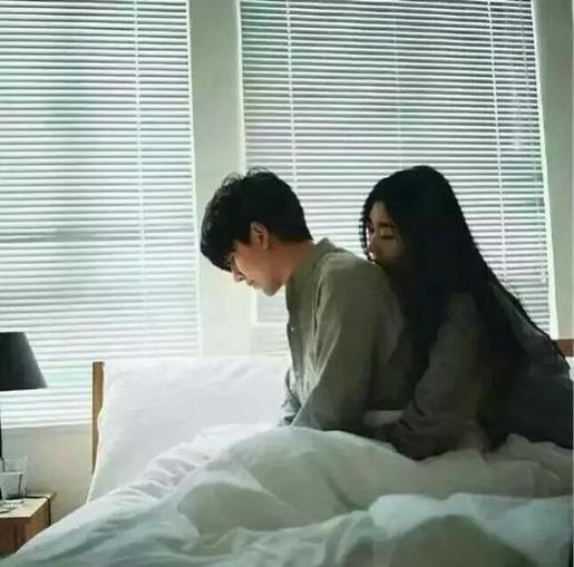 女人励志名言短句霸气 我真的很讨厌自己