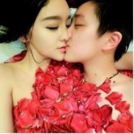 形容天气热的幽默说说 无聊的句子说说心情