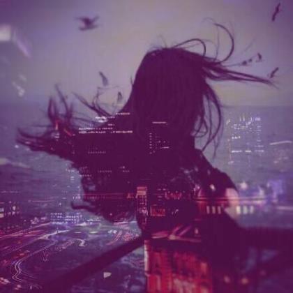 或许生活就是这样