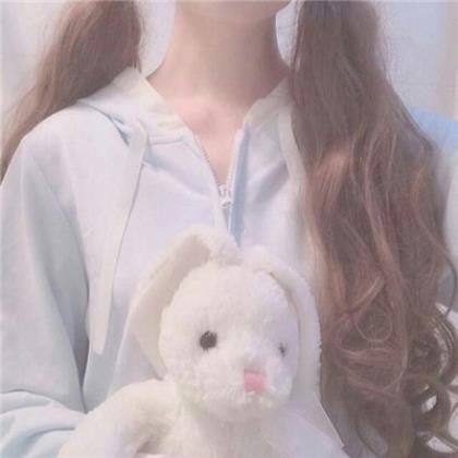 心情说说很现实图片