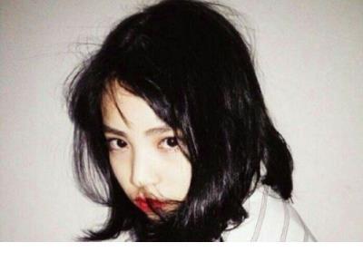 微信说说励志句子大全 早起励志的句子说说