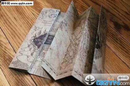 2020励志说说 励志古诗词大全500首