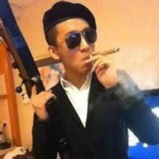 励志早安说说简短句子 最简短早安心语