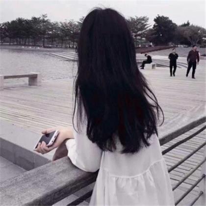 qq个性说说励志 女人励志正能量的句子经典语句
