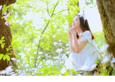 伤感颓废沧桑说说 表示自己很颓废的说说