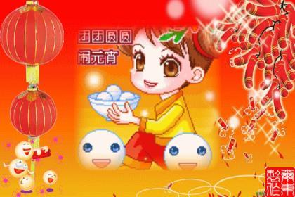 坚持做自己喜欢的事情