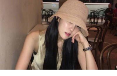 一个女人励志的说说