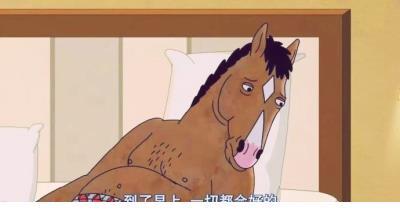 个性签名大全图片 很简单