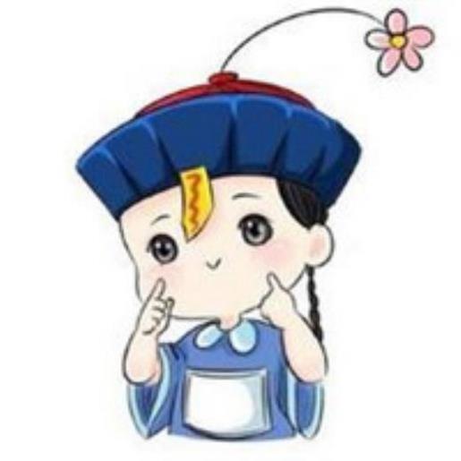 适合发朋友圈的早安语 就这样匆匆一瞥，然后今