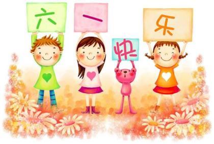 春天来了的说说朋友圈 春天发朋友圈的词