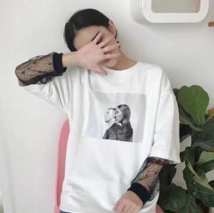 冬天的说说心情短语
