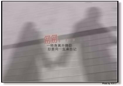 努力赚钱的励志句子 爱情句子短句霸气