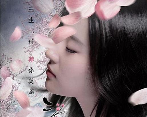 丁真普通话进步好多 早安语录励志简短语句