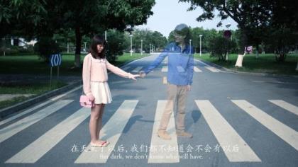 假期快结束了经典语录