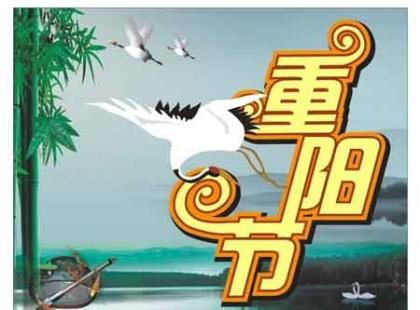 qq个性说说大全