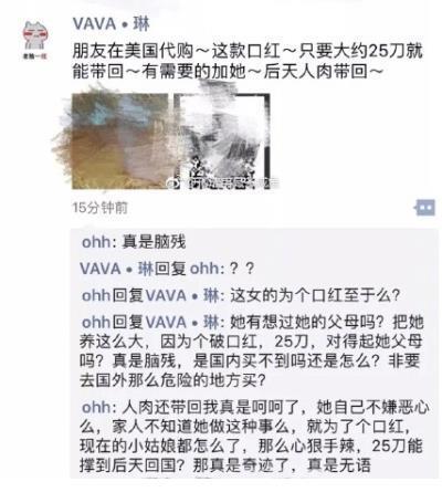 致高考的励志的句子短句 励志语录经典短句