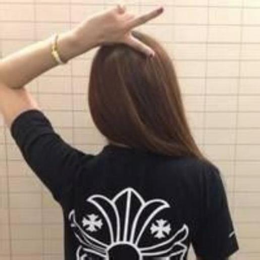 励志说说致自己带图 8字唯美励志签名