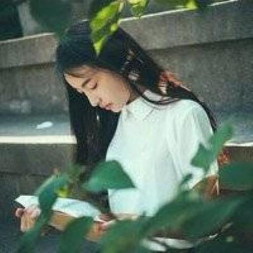 早晨励志语录经典短句 励志说说致自己短语