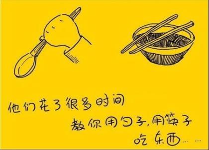 形容失恋心痛的词语 心痛到无法呼吸的句子