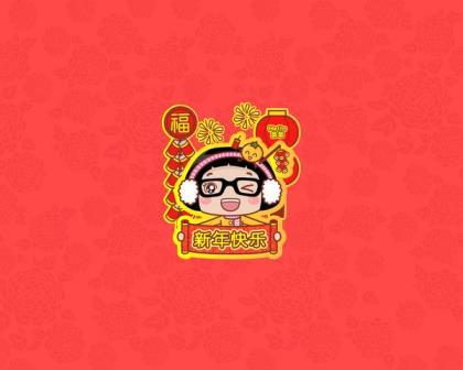 很霸气的人生励志语录 超拽霸气励志个性签名