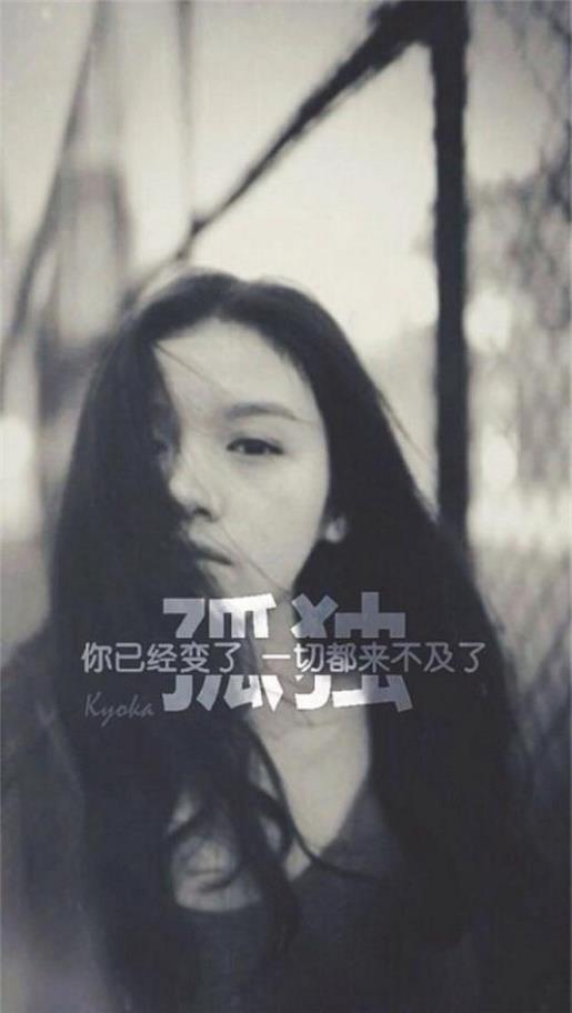 快手名女生霸气社会 -马塞尔普鲁斯特