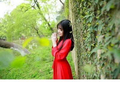 形容追名逐利的句子 感觉自己很颓废的句子