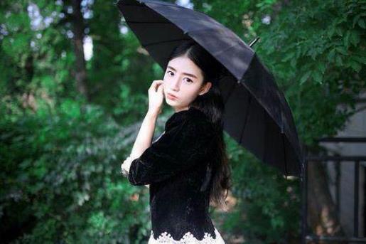 空间励志说说配图
