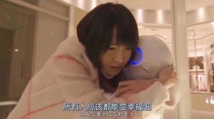 重口味手机壁纸吧 重口味个性签名吧
