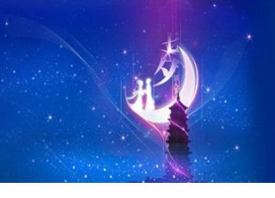 快手短句霸气十足 适合发快手的句子霸气