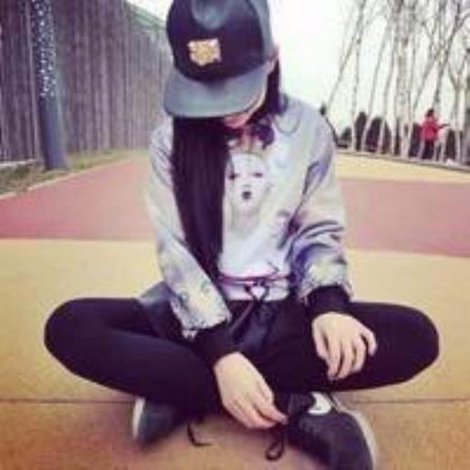 单亲女人励志说说 励志女人正能量说说