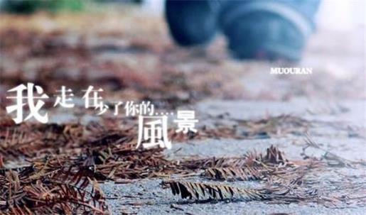关于会考的励志的话 青春励志说说带图片