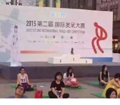 早上励志的句子适合发朋友圈 适合发自拍的励志