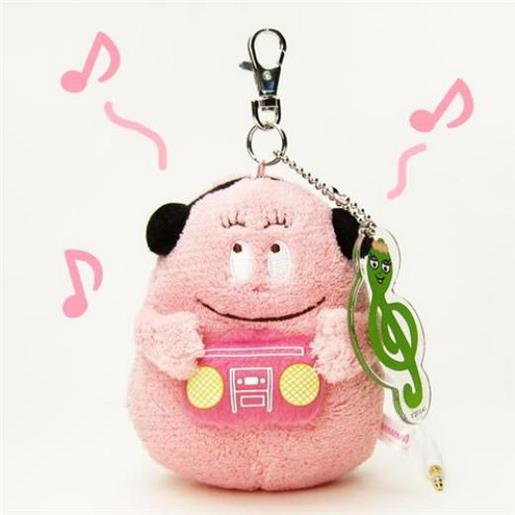 黑暗系丧系签名说说
