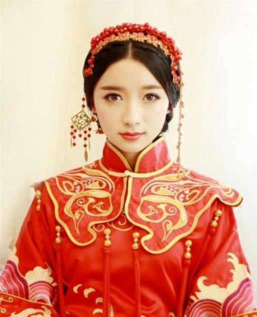 和朋友道别的唯美句子