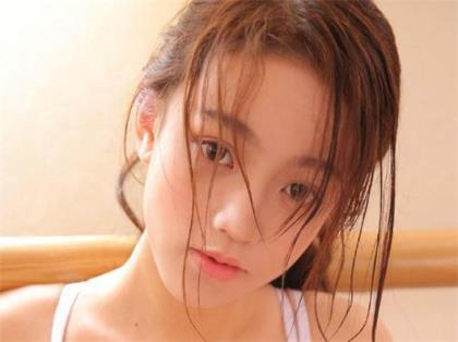 新婚贺词大全 婚礼祝福2021语短