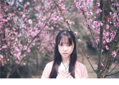 爱情励志说说配图 励志的句子致自己简短