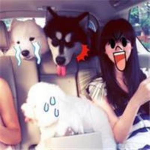 一句话经典语录 一句很酷很洒脱的句子