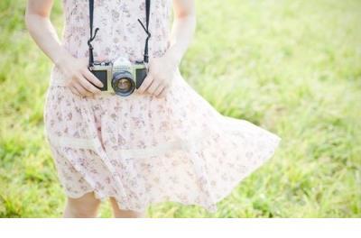 人生感悟经典句子精选 正能量的句子经典语句