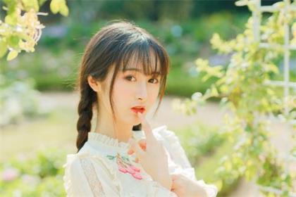 生活疲惫无助累的句子 人生有很多无奈的说说