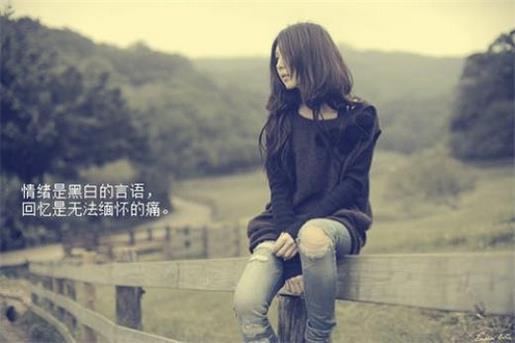 30岁生日幽默朋友圈 朋友圈销售经典语录