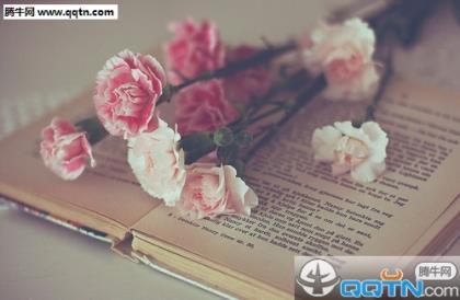 六一儿童节暖场活动 儿童节手抄报文字内容